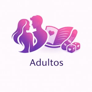 Adultos
