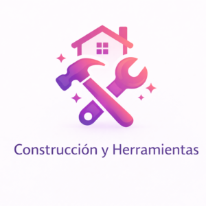 Construcción y Herramientas