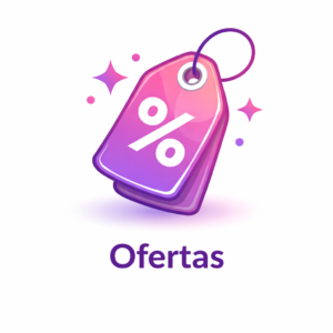 Ofertas
