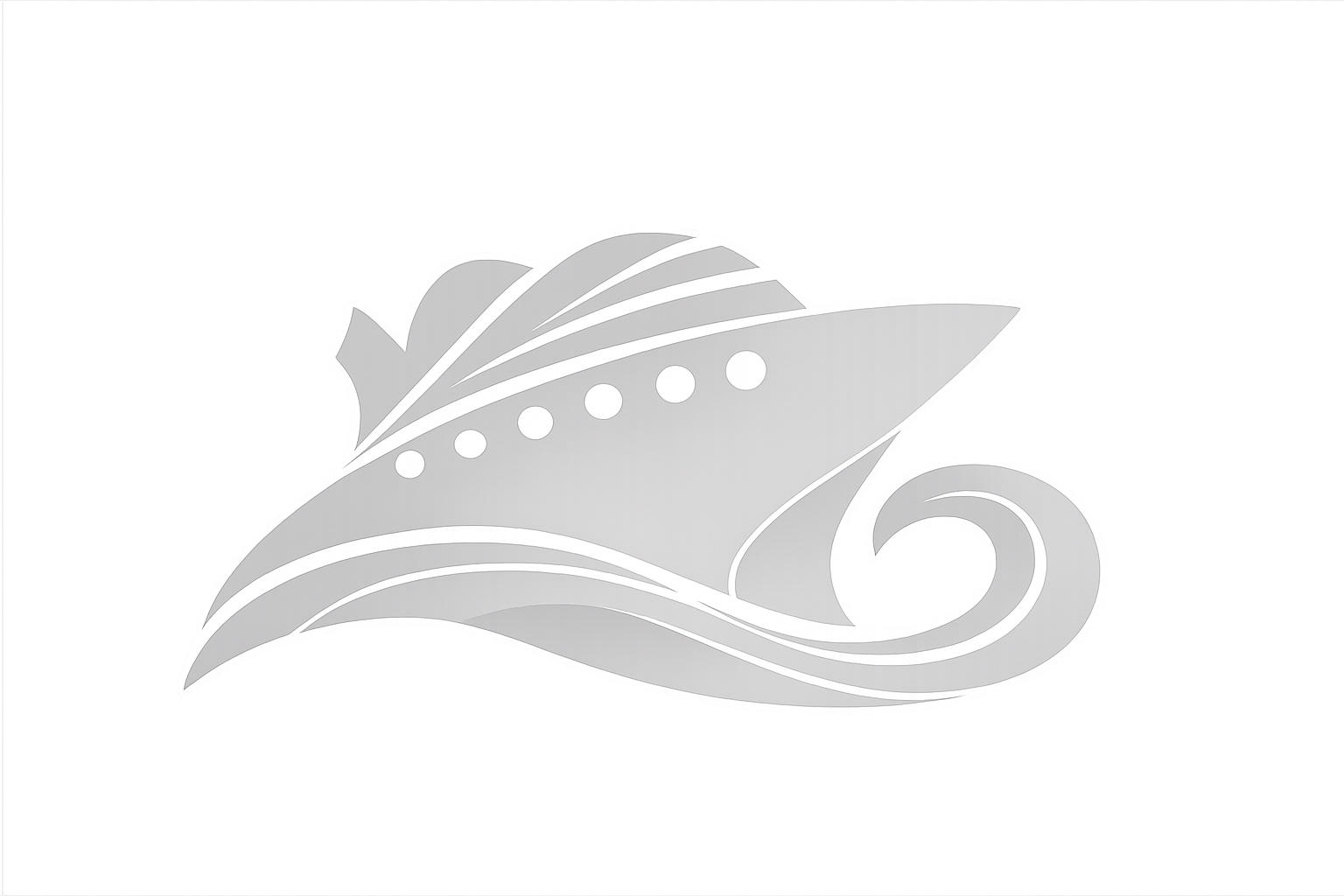 Barco