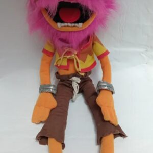 Animal de Los Muppets Original Disney