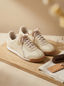 zapatillas puma edición limitada 38 originales