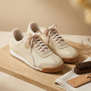 zapatillas puma edición limitada 38 originales