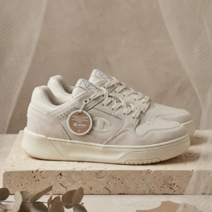 zapatillas champion mujer 38.5 nude