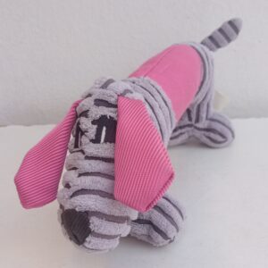 Peluche para Mascotas