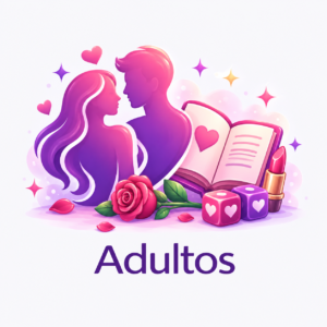 Adultos