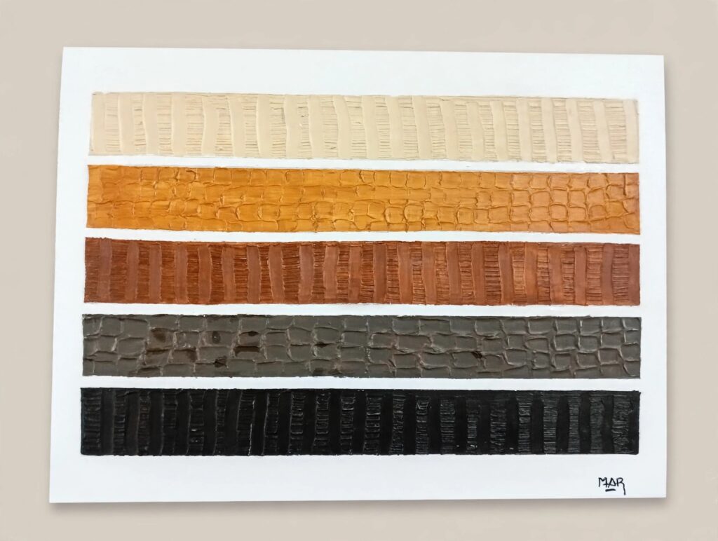 TIERRA 90X50 CM