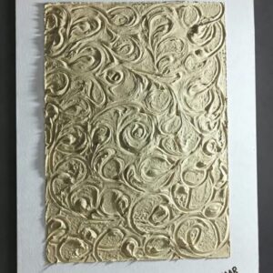 SUSURRO 40X30 CM